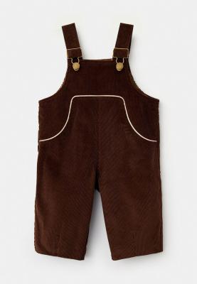 Комбинезон Бернард